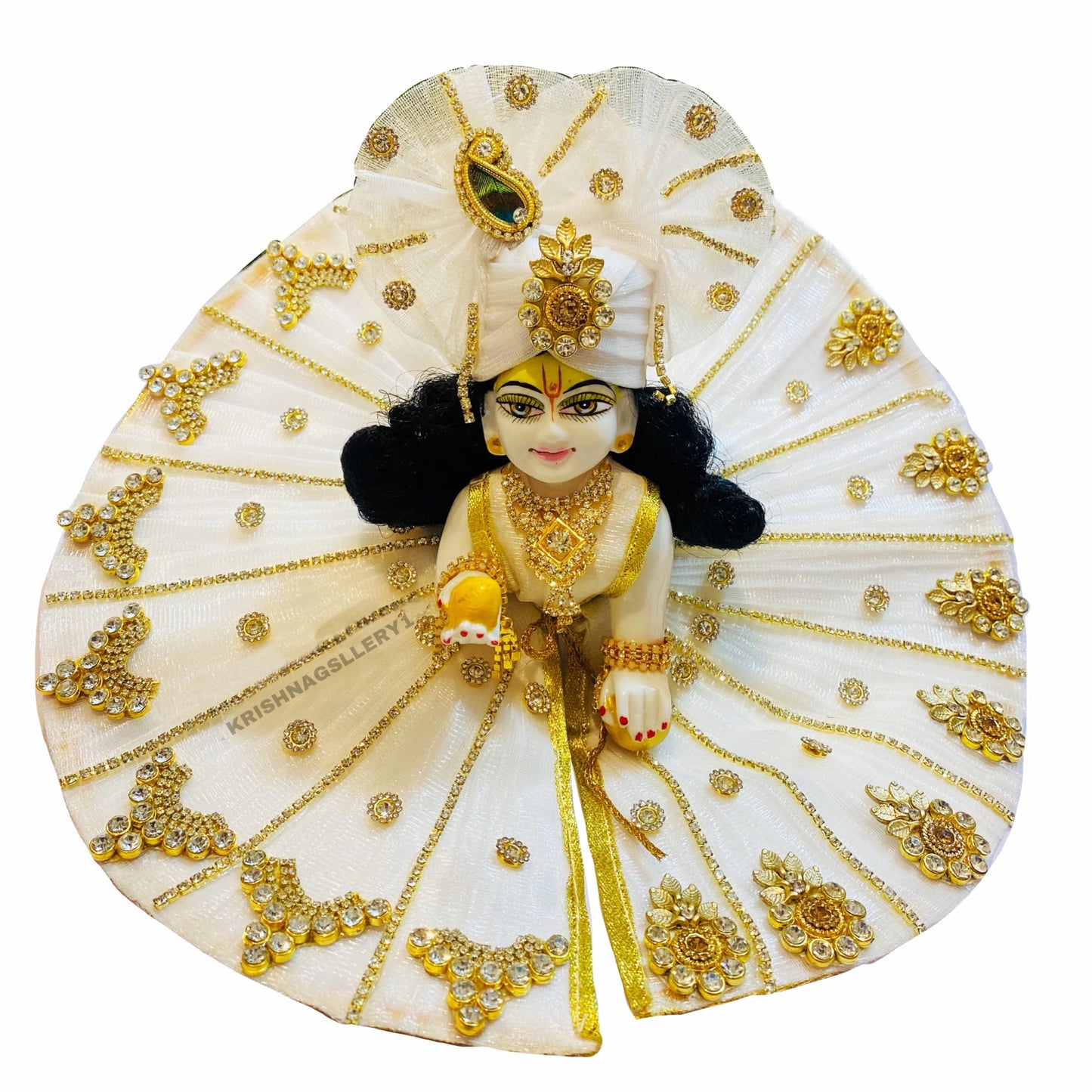 Kahna Dress – Timeless Elegance