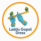 My Store